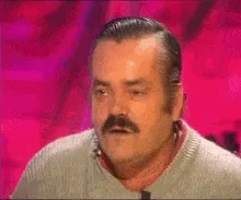 el-risitas-risitas.webp