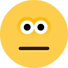 neutral-face_1f610.webp