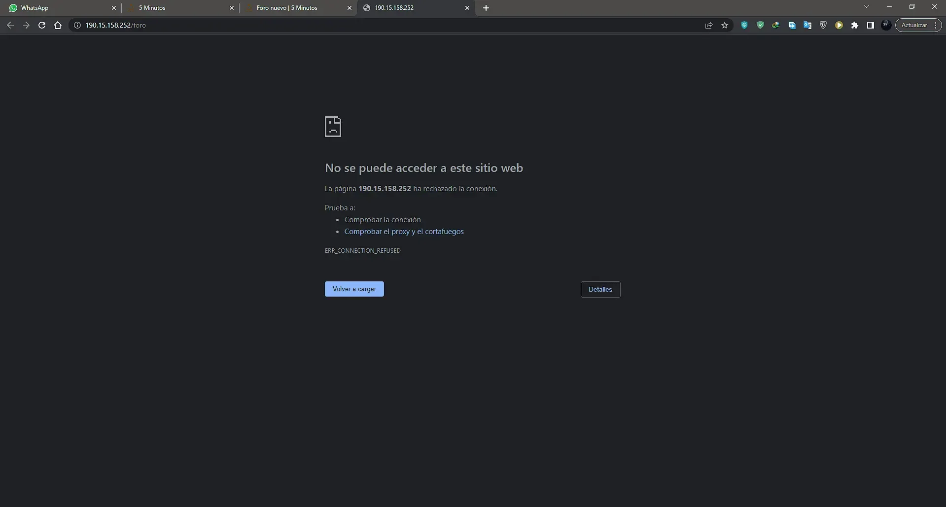 no esta.webp