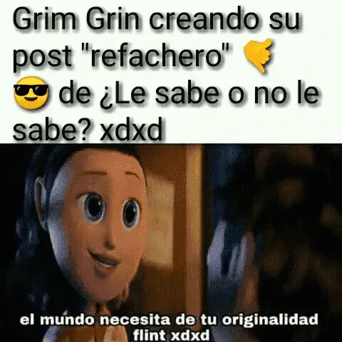 71c226ce507a697da82606a47b7e037b.webp