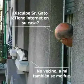 FB_IMG_16947828639911550.webp