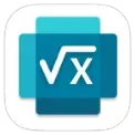 com.microsoft.math.webp