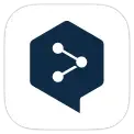 com.deepl.mobiletranslator.webp
