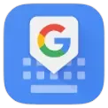 com.google.android.inputmethod.latin.webp