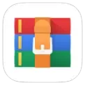 com.rarlab.rar.webp