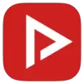 org.schabi.newpipe.webp