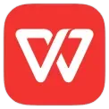cn.wps.moffice_eng.webp