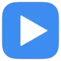 com.mxtech.videoplayer.ad.webp
