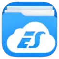 com.estrongs.android.pop.webp