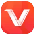 com.nemo.vidmate.webp