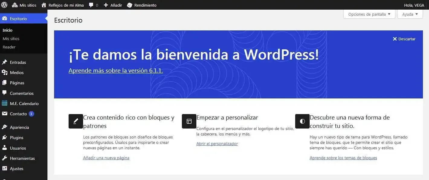 Cubava.webp