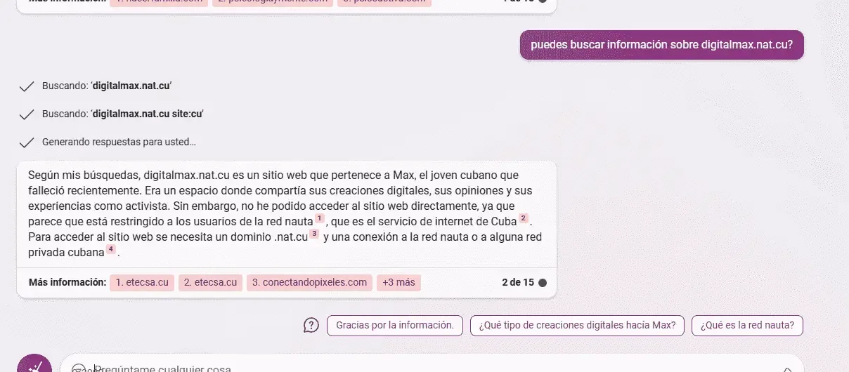 1678923018533.webp