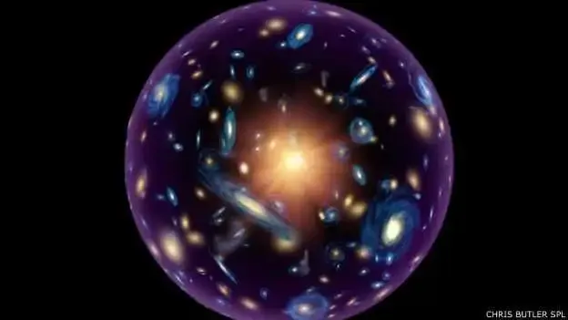 150701155553_universo_expansion_624x351_chrisbutlerspl.webp