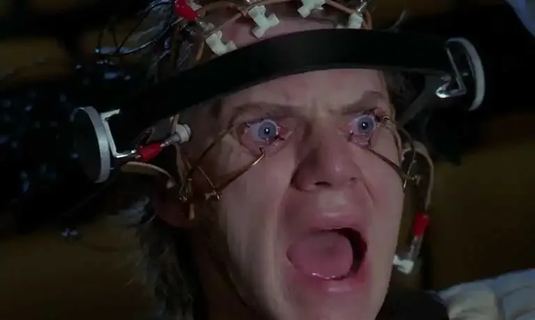 Malcolm-McDowell-en-La-naranja-mecanica.webp
