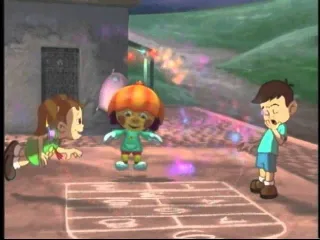 IMG_4580.webp