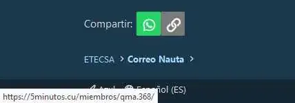 nickAndId.webp