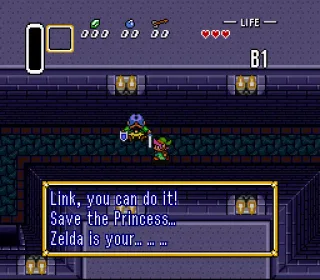 zelda-uncle-princess-e.webp