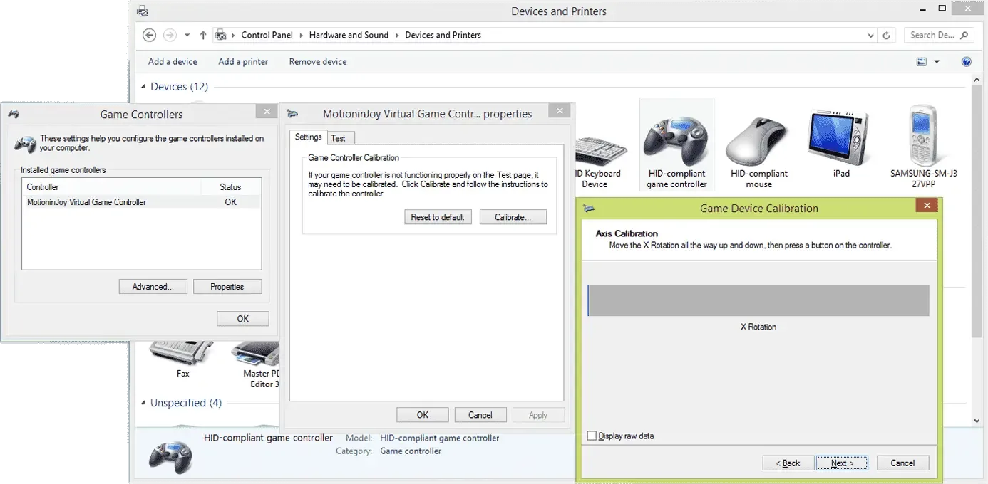 Setting.webp