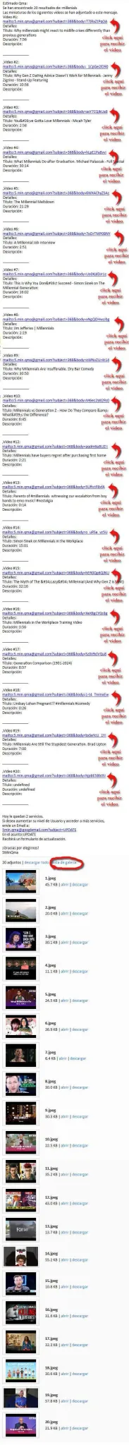 Tutorial_YouTube_en_5Minutos.webp
