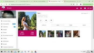 2222222.webp