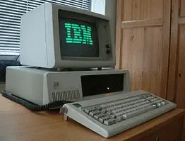 Screenshot 2023-03-26 at 15-29-56 IBM Personal Computer XT - Wikipedia la enciclopedia libre.webp