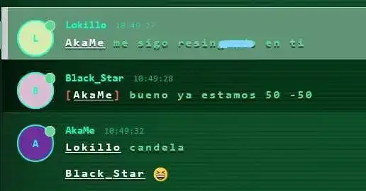 Captura de pantalla (167)_LI~1.webp