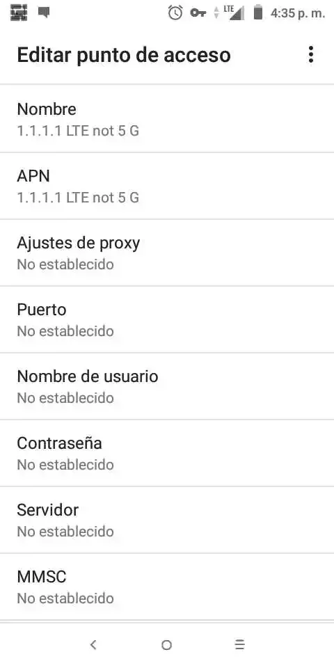 Screenshot_20230328-163553.webp