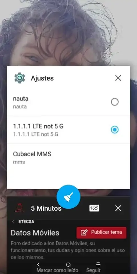 Screenshot_20230328-163546.webp
