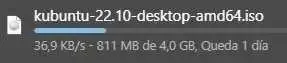 Captura de pantalla 2023-03-28 173642.webp