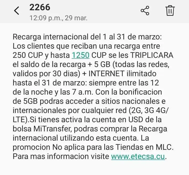 Screenshot_20230329-121218.webp