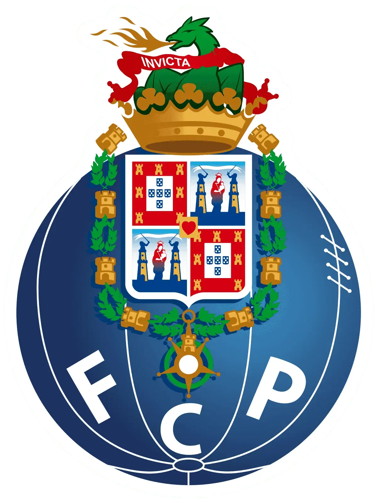 1200px-FC_Porto.svg.webp