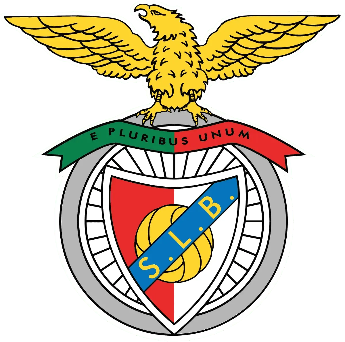 SL_Benfica_logo.svg.webp