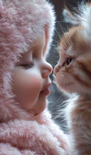 IMG_7998.webp