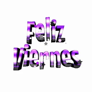 IMG_8368.webp