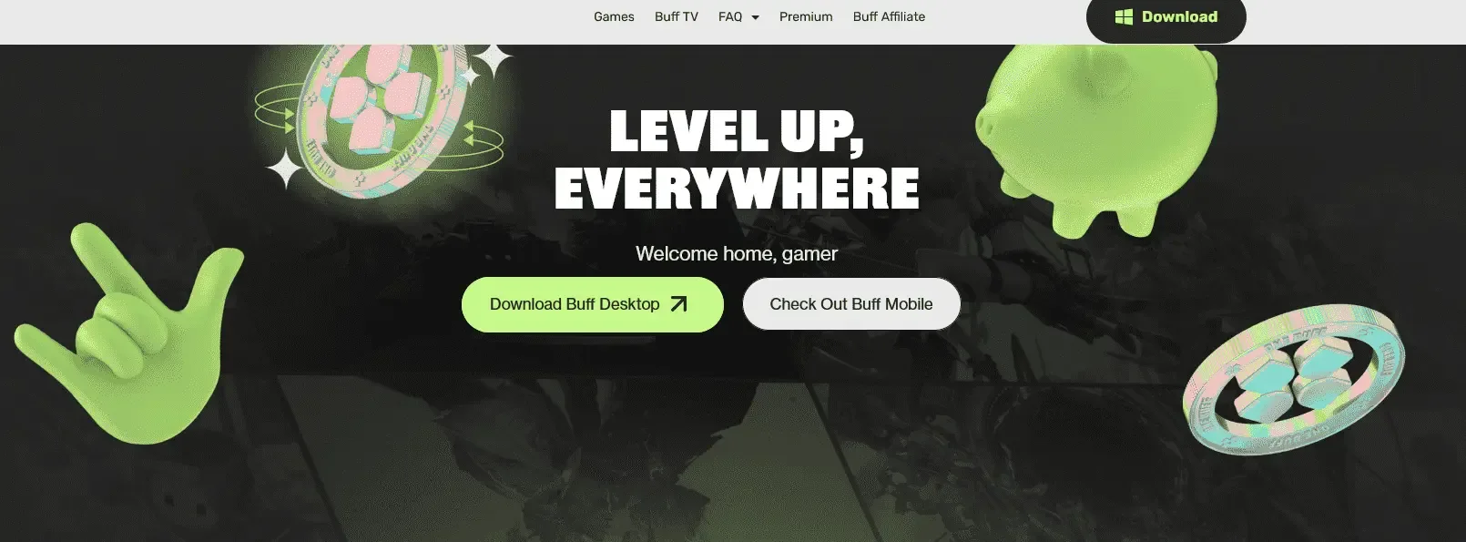 screenshot-www.buff.game-2023.03.31-19_50_49.webp