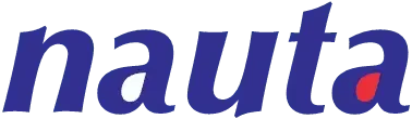 CU.webp