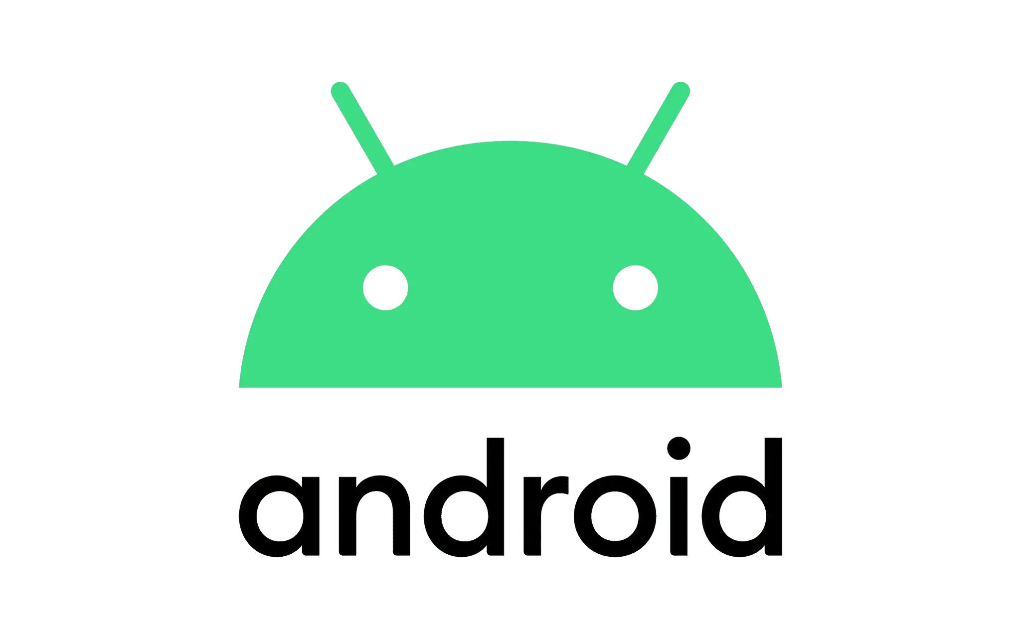 Logo-Android-2048x1280.webp