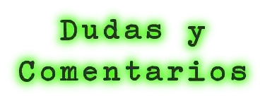 DUDASYCOMENTARIOS.webp