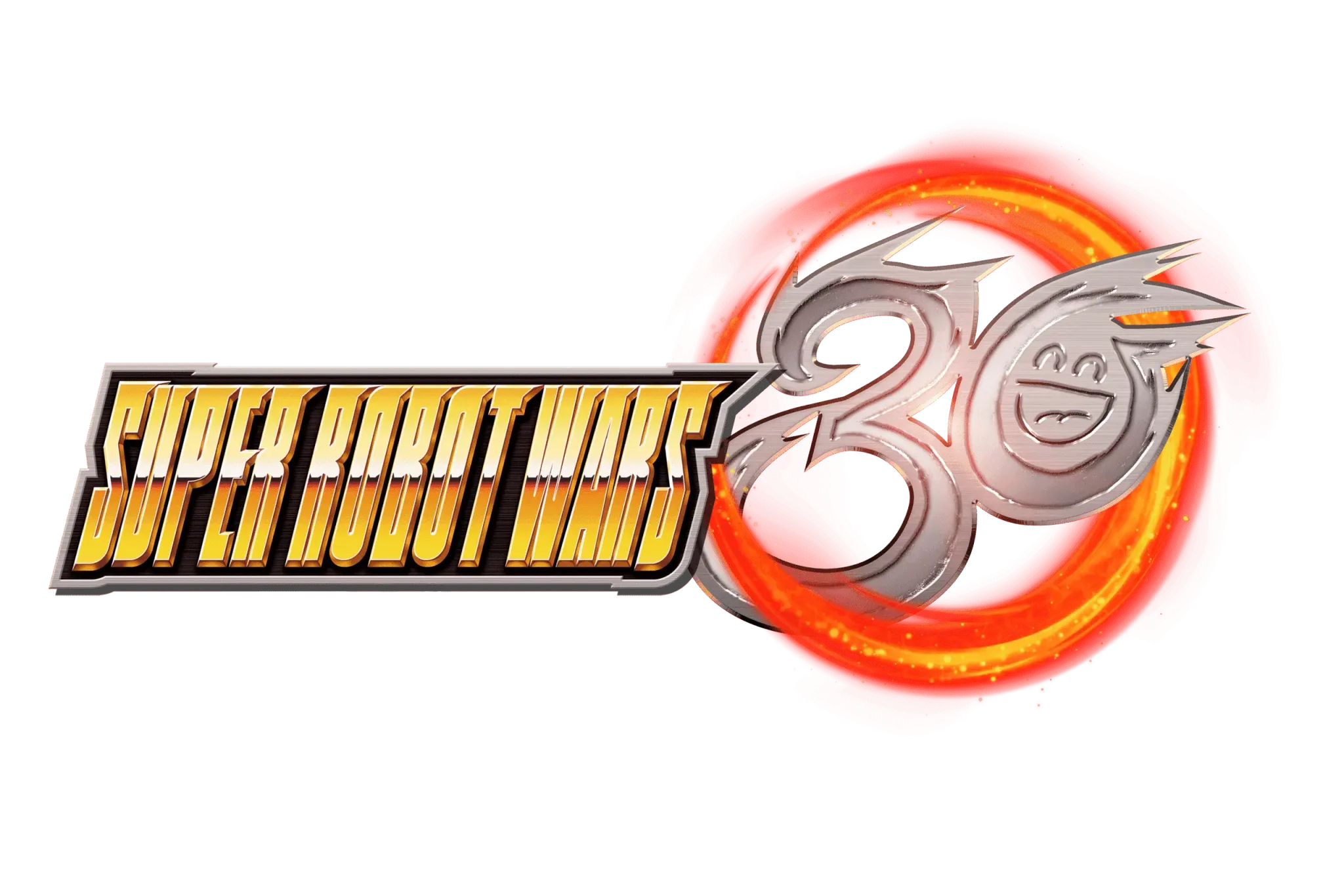 SRW30_logo-1.webp