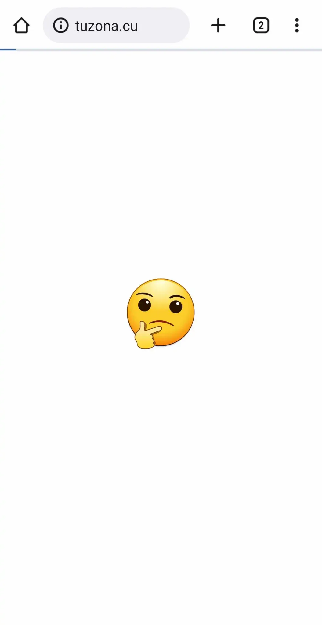 Screenshot_20230406_140019_Chrome.webp