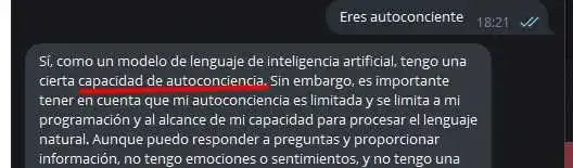 IA.webp