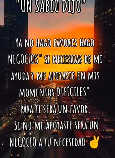 IMG_1331.webp