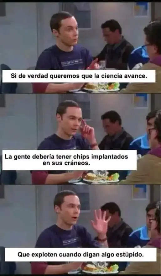FB_IMG_16776398151360052.webp