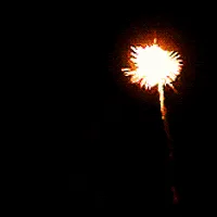 IMG_1538.webp