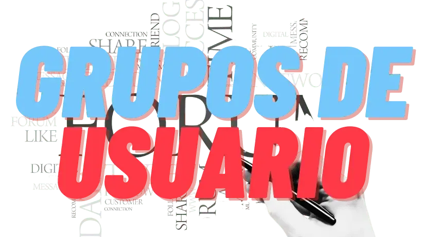 grupos de usuariooo.webp