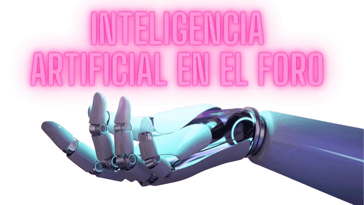 ia.webp
