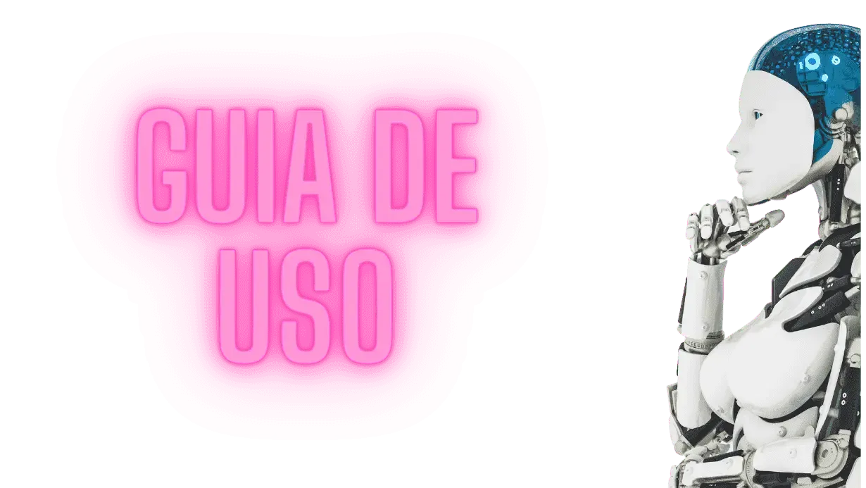 GUIA DE USO.webp