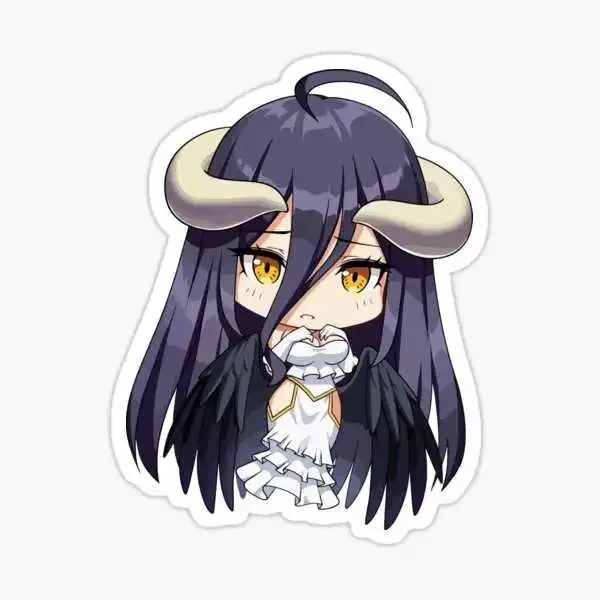 st,small,507x507-pad,600x600,f8f8f8.webp