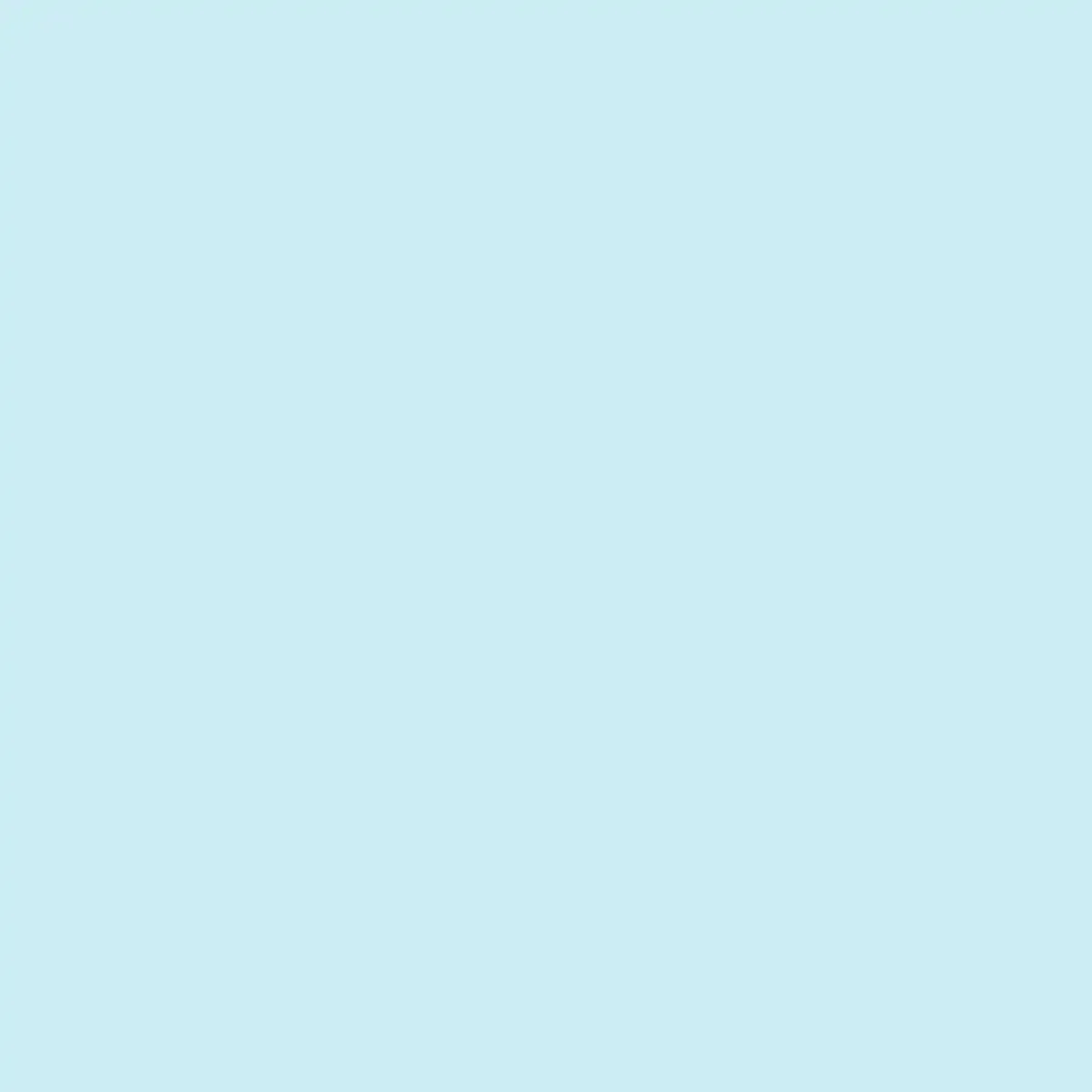 Musicolet_saved_album_art_Ichiko%20Aoba%20-%20%E5%8D%AF%E6%9C%88%E3%81%AE%E6%9C%A7%E5%94%84%2...webp
