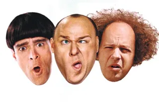 3-chiflados.webp